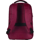 PORT DESIGNS Torino II - Red