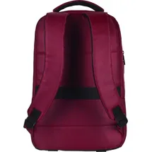 PORT DESIGNS Torino II - Red