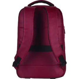 PORT DESIGNS Torino II - Red