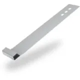 K2 Systems Abrutschsicherung 1005828