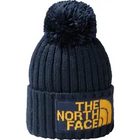 The North Face Heritage Ski Tuke Unisex Hut, Summit