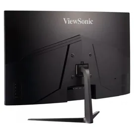 ViewSonic VX3219-PC-MHD 32"