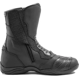 Rebelhorn Scout Motorradstiefel 45