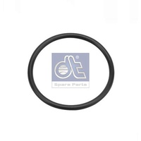 DT Spare Parts Dichtring