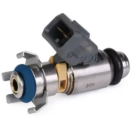 Magneti Marelli 805010089002