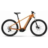 Lapierre Overvolt HT 7.6 High Mountainbike 29" | glossy M