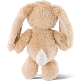 NICI Hase 20 cm hellbraun