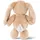 NICI Hase 20 cm hellbraun