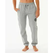 Rip Curl RipCurl Icons OF Surf Trackpant grey marle (85) L