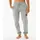 Rip Curl RipCurl Icons OF Surf Trackpant grey marle (85) L