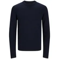 JACK & JONES 12216799_2079.65 Strickware