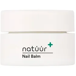 natüür Nail Balm Pflegebalsam 15 ml