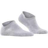 Falke Cool Kick Sneakersocken (Light Grey 35-36