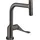Axor Citterio Select 230 brushed black chrome 39861340
