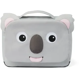 Preschool Bag Koala