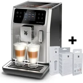 WMF Perfection 640