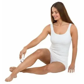 Silk'n Epilierer EpiTweez