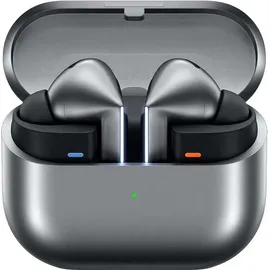 Samsung Galaxy Buds3 Pro silver
