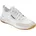 Handballschuhe Herren weiß/grau 48 48