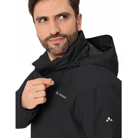 Vaude Escape Bike Warm Jacke (Größe S