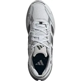 adidas AdiStar 3 Herren grau 44