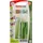 Fischer Universaldübel UX Green 10,0 x 60 mm 2 Stück
