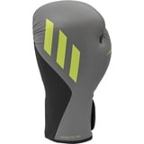 Adidas Boxhandschuhe Speed Tilt 150 - mit innovativer TILT®-Technologie