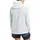La Sportiva Pocketshell Damen Chalk/Night Sky L