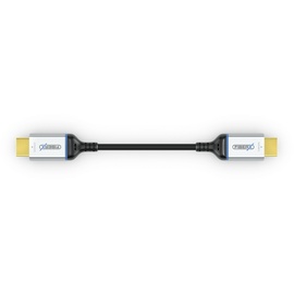 PureLink FX-I380-020 - Ultra High Speed HDMI AOC Glasfaser Kabel 20,00 m,