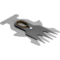 Gardena Grasscheren-Messer Contour-Cut