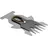 Gardena Grasscheren-Messer Contour-Cut