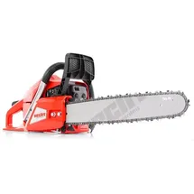 Hecht 962 / 50 cm