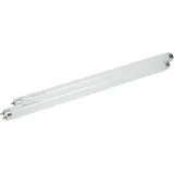 HENDI Leuchtstofflampe für Insektenvernichterlampe Uv-a 20w