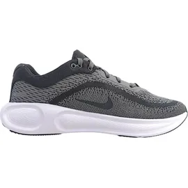 Nike Stellar Ride Kinder Schwarz/Grau 35,5
