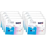 Seni Active Super XL / Beutel 10 Stück