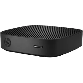 HP t430 Intel Celeron N4020 2023 4K Ultra HD 1,1 GHz 32 GB RAM 32 GB SSD HP ThinPro