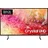 GU50DU7179 50" Crystal UHD 4K DU7179