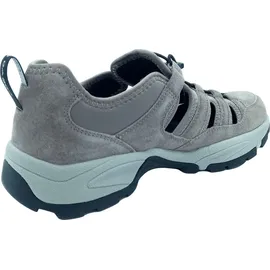 Gabor 01381321 Herren Grau 46