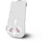 Medisana MC 600 Shiatsu-Massagesitzauflage