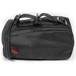 Haberland Tasche