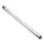 Osram Lumilux T5 HE 35W/830 G5