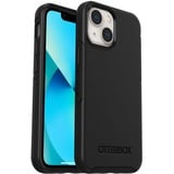 Otterbox Symmetry iPhone 13 Mini, iPhone mini), Schwarz