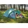 BESTWAY Pavillo Active Mount 3 Blau