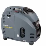 Dönges Stromgenerator/Inverter Independ 3100, 2.600W