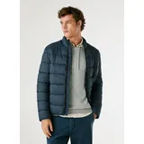 Pepe Jeans PUFFER blau L