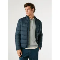 Pepe Jeans PUFFER blau L