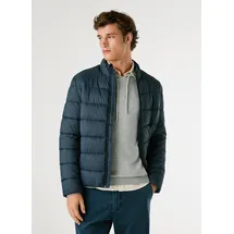 Pepe Jeans PUFFER blau L