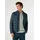 Pepe Jeans PUFFER blau L