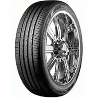 Pace 195/65 R15 91V