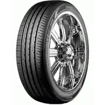 Pace 195/65 R15 91V